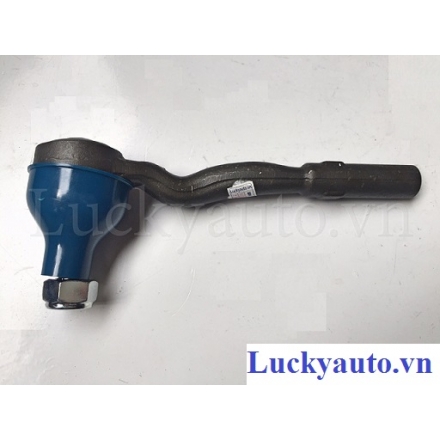 Rô tuyn lái ngoài, trái chính hãng_ 0160300006